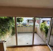 Wohnung zum Mieten in Leverkusen 650,00 € 67 m²