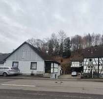 Haus zum Kaufen in Reichshof 365.000,00 € 170 m²