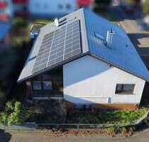 Haus zum Kaufen in Beindersheim 549.000,00 € 214.59 m²