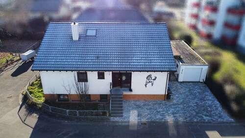 Foto - Haus zum Kaufen in Beindersheim 589.000,00 € 214.59 m²