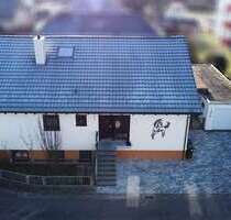 Haus zum Kaufen in Beindersheim 589.000,00 € 214.59 m²