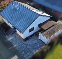 Haus zum Kaufen in Beindersheim 549.000,00 € 214.59 m²