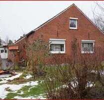 Haus zum Kaufen in Bunde 110.000,00 € 78 m²