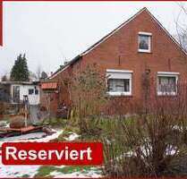 Haus zum Kaufen in Bunde 110.000,00 € 78 m²