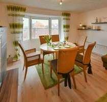 Wohnung zum Kaufen in Wangerooge 280.000,00 € 46 m² Wohnung zum Kaufen in Wangerooge 280.000,00 € 46 m²