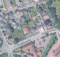 Grundstück zu verkaufen in Burgwedel 890.000,00 € 1705 m²