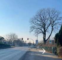 Grundstück zu verkaufen in Burgwedel 890.000,00 € 1705 m²