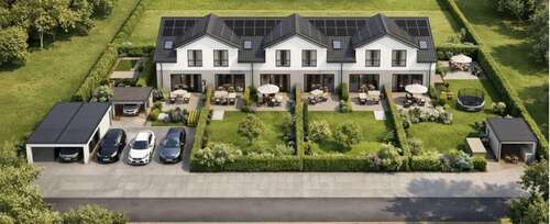 Foto - Grundstück zu verkaufen in Burgwedel 890.000,00 € 1705 m²