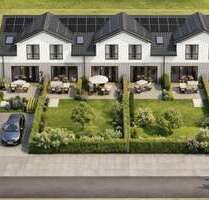 Grundstück zu verkaufen in Burgwedel 890.000,00 € 1705 m²