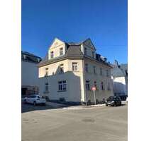 Wohnung zum Mieten in Falkenstein , Vogtl 250,00 € 55.3 m²