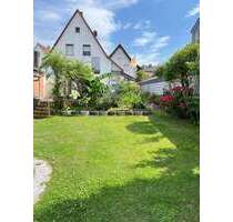 Haus zum Kaufen in Rödermark 479.000,00 € 120 m²