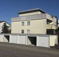 Wohnung zum Kaufen in Bad Bergazbern 79.500,00 € 25 m²