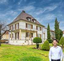 Haus zum Kaufen in Kenzingen 990.000,00 € 220 m²