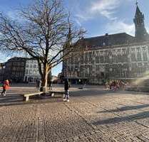 Einzelhandel in Aachen 2.000,00 € 150 m²