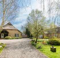 Haus zum Kaufen in Brodersby 780.000,00 € 275 m²