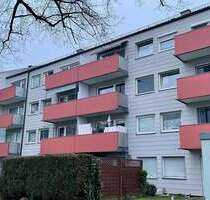 Wohnung zum Kaufen in Ingolstadt 160.000,00 € 38 m²