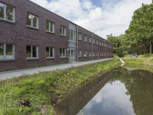 Foto - Büro in Bönningstedt 315,00 € 25 m²