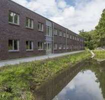 Büro in Bönningstedt 315,00 € 25 m²