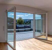 Wohnung zum Mieten in Essen 2.091,00 € 165.44 m²