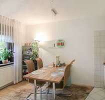 Haus zum Kaufen in Altenberge 195.000,00 € 78.04 m²