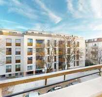 Wohnung zum Kaufen in München 570.000,00 € 78.9 m²