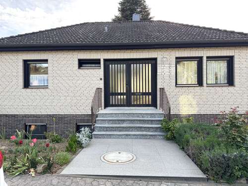 Foto - Haus zum Mieten in Bad Kreuznach 1.090,00 € 155 m²