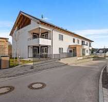 Wohnung zum Kaufen in Altenthann 399.000,00 € 99 m²