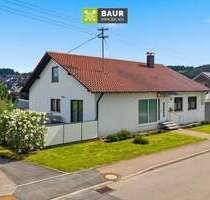 Haus zum Kaufen in Gammertingen 399.000,00 € 189 m²