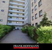 Wohnung zum Kaufen in Pinneberg 109.000,00 € 35.88 m²