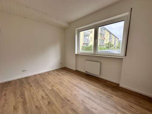 Foto - Wohnung zum Mieten in Kaiserslautern 450,00 € 32 m²