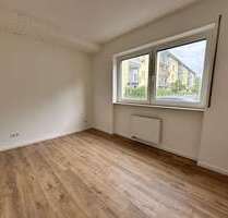 Wohnung zum Mieten in Kaiserslautern 450,00 € 32 m²