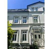 Haus zum Kaufen in Hamburg 2.750.000,00 € 146.17 m²