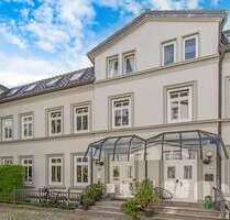 Haus zum Kaufen in Hamburg 2.750.000,00 € 146.17 m²