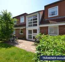 Wohnung zum Kaufen in Loxstedt 89.500,00 € 47 m²