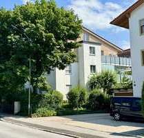 Wohnung zum Kaufen in Bad Tölz 320.000,00 € 58.9 m²