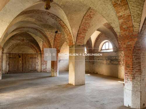 Foto - Gastronomie in Prenzlau 595.000,00 € 3580.56 m²