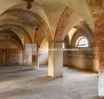 Gastronomie in Prenzlau 595.000,00 € 3580.56 m²