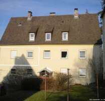 Wohnung zum Mieten in Gemünden 406,00 € 54.09 m²
