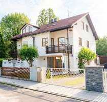 Haus zum Kaufen in München 950.000,00 € 138.13 m²