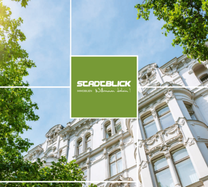 Foto - Wohnung zum Mieten in Wiesbaden 500,00 € 40 m²