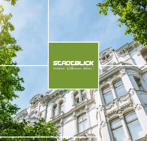 Wohnung zum Mieten in Wiesbaden 500,00 € 40 m²