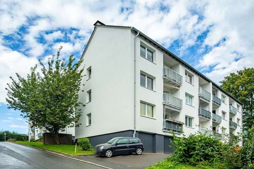 Foto - Garage zu verkaufen in Wuppertal 18.000,00 €