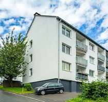Garage zu verkaufen in Wuppertal 18.000,00 €