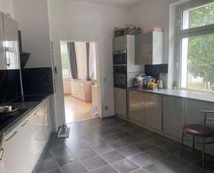 Wohnung zum Mieten in Herne 1.100,00 € 142 m²
