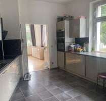 Wohnung zum Mieten in Herne 1.100,00 € 142 m²
