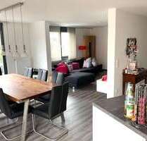 Wohnung zum Mieten in Holzgerlingen 2.150,00 € 143 m²
