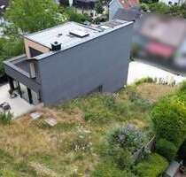 Grundstück zu verkaufen in Bad Soden am Taunus 729.000,00 € 687 m²