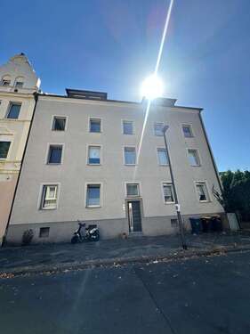 Foto - Wohnung zum Kaufen in Herne 68.000,00 € 50 m²