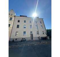 Wohnung zum Kaufen in Herne 68.000,00 € 50 m²