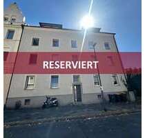 Wohnung zum Kaufen in Herne 68.000,00 € 50 m²